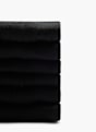 ASICS Socken Schwarz 33094 2