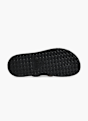 AM Shoe Žabky Šedá 3772 4