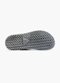 Memphis One Sandale Albastru 1917 4