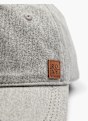 ROXY Шапка с козирка Сив 1178 4