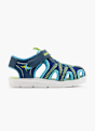 KangaROOS Sandale Blau 26529 1