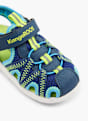 KangaROOS Sandale Blau 26529 2