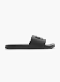 Champion Slides Schwarz 9197 1