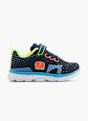 elefanten Sneaker Dunkelblau 22325 1