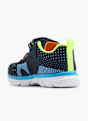elefanten Baskets Bleu foncé 22325 3
