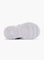 elefanten Sneaker Dunkelblau 22325 4