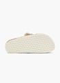 Graceland Biosandal Beige 2859 2