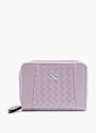 Edel & Stark Cartera Morado 48797 4