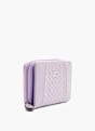 Edel & Stark Cartera Morado 48797 1