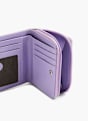 Edel & Stark Cartera Morado 48797 3