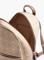 Catwalk Zaino Beige 32226 4