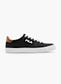 FILA Sneaker Negro 17132 1