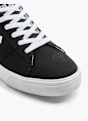 FILA Sneaker Negru 17132 2
