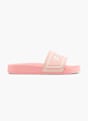 FILA Ciabatte Rosa 15759 1