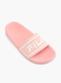 FILA Slides Rosa 15759 2