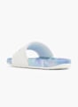 FILA Slide Hvid 17133 3