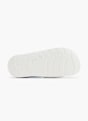 FILA Ciabatte Bianco 17133 4