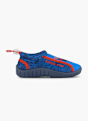 Spider-Man Cokle Modra 62129 1
