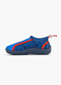 Spider-Man Cokle Modra 62129 2