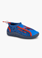 Spider-Man Cokle Modra 62129 6
