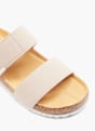 ESPRIT Chaussons Rose 15707 2