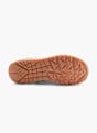 Skechers Sneaker fehér 25287 4