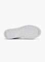 FILA Mid cut sneaker Abrikos 6508 4