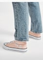 FILA Mid cut sneaker Abrikos 6508 5