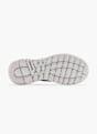 Skechers Baskets Bleu foncé 7421 4