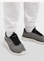 Skechers Baskets Gris 9275 5