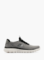 Skechers Slip-on superge Siva 9275 1