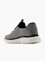 Skechers Slip-on superge Siva 9275 3
