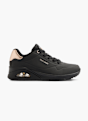 Skechers Sneaker Schwarz 25288 1