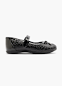 Cupcake Couture Ballerines Noir 32721 1