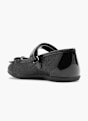 Cupcake Couture Ballerines Noir 32721 3