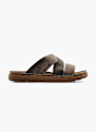 Easy Street Nizke cokle Rjava 1185 1