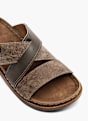 Easy Street Papuc jos Maro 1185 2