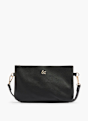 Edel & Stark Bolso Negro 18055 1