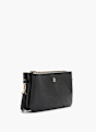 Edel & Stark Bolso Negro 18055 2