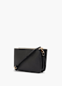 Edel & Stark Bolso Negro 18055 3