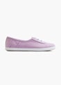 Graceland Sneaker Lilla 1935 1