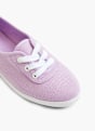 Graceland Sneaker Lila 1935 2