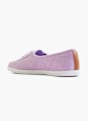 Graceland Sneaker Morado 1935 3