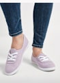 Graceland Sneaker Viola 1935 5