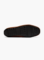 AM Shoe Mokkasin Beige 3791 4
