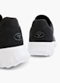 TOM TAILOR Sneaker Sort 5605 4