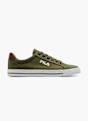 FILA Sneaker Kaki 18074 1
