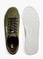 FILA Sneakersy Khaki 18074 3