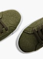 FILA Sneaker Kaki 18074 5