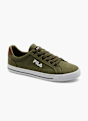 FILA Sneakersy Khaki 18074 6